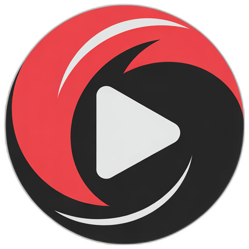 无忧影院Logo
